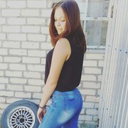  ,   , 28 ,   , 