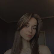  ,  , 19