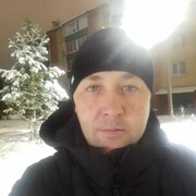  ,   Vasya, 39 ,   ,   