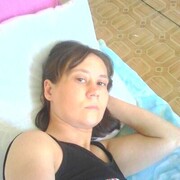  ,   , 33 ,     , 