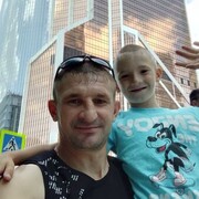  ,   Maksim, 41 ,   ,   , c 