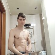 ���������� ���������, ���� ����� �����, 18 ���, ������������ ��� ������, ����� � ���������, c�������� ���������, ���������