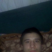  ,   Mihail, 29 ,   ,   , c 