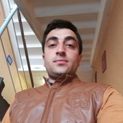 ���������� �����-���������, ���� ������� Murad, 39 ���, ������������ ��� ������, ����� � ���������, c�������� ���������