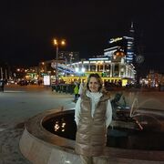  ,   , 50 ,   c , 