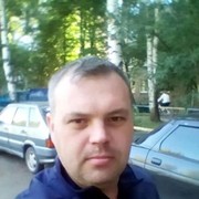  ,   , 42 ,   ,   , c , 