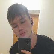  ,   , 26 ,   , c 