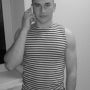  ,   , 28 ,   