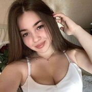 ���������� �����, ������� �����, 23