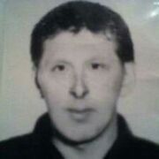  ,   ASE, 50 ,   ,   , c 