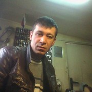  ,   , 51 ,   ,   , c 