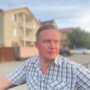 ���������� ������������, ���� ������� ����������, 43 ����, ������������ ��� ������, ����� � ���������