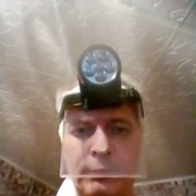  ,   , 53 ,   ,   , c 