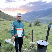 ���������� �������������-����������, ���� ������� �����, 28 ���, ������������ ��� ������, ����� � ���������