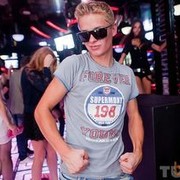 ���������� �����, ���� ������� ����, 34 ����, ������������ ��� ������, ����� � ���������, c�������� ���������