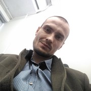 ���������� �����-���������, ���� ������� Crazy, 30 ���, ������������ ��� ������, ����� � ���������, c�������� ���������