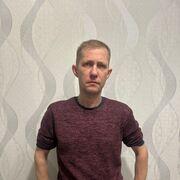  ,   , 46 ,   c 