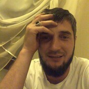 ���������� ������, ���� ������� �������, 35 ���, ������������ ��� ������, ����� � ���������, c�������� ���������, ���������