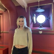 ���������� ������, ���� ������� ������, 36 ���, ������������ ��� ����� � ���������, c�������� ���������