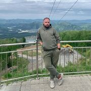 ���������� �����������, ������� ���������, 36