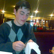 ���������� �������, ���� ������� Giorgi, 40 ���, ������������ ��� ������, ����� � ���������, c�������� ���������