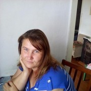  ,  , 46