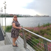 ���������� ��������, ���� ������� �����, 41 ���, ������������ ��� ����� � ���������, c�������� ���������