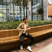 ���������� ������, ���� ������� Ozkan, 29 ���, ������������ ��� ������, ����� � ���������