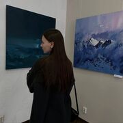 ���������� �������, ���� ������� ���������, 22 ����, ������������ ��� ������, ����� � ���������