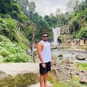 ���������� ������, ���� ������� Mohamed, 34 ����, ������������ ��� ������, ����� � ���������