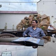  ,  Xusan, 28