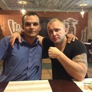 ���������� ��������, ���� ������� ���������, 38 ���, ������������ ��� ������, ����� � ���������, c�������� ���������