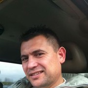  Findel,  voxa, 48