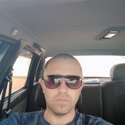 ���������� ����, ���� ������� ������, 41 ���, ������������ ��� ������, ����� � ���������, c�������� ���������