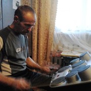 ���������� ��������, ���� ������� �������, 57 ���, ������������ ��� ����� � ���������, c�������� ���������