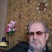  ,   , 69 ,   ,   