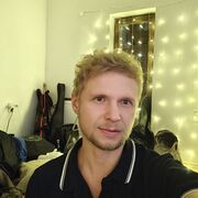  ,   , 40 ,   ,   , c , 