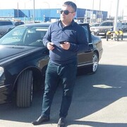  ,   , 40 ,   ,   
