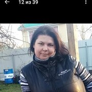  ,   Elena, 46 ,   ,   , c 