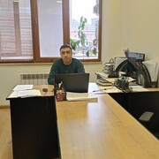  ,   Slav, 38 ,   ,   