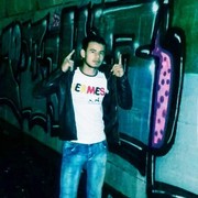  -,   , 28 ,     , c 