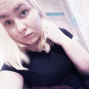 ���������� �������, ���� ������� �����, 25 ���, ������������ ��� ����� � ���������, c�������� ���������