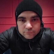  ,   Linar, 37 ,   ,   