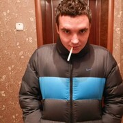  ,   , 39 ,   ,   , 