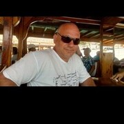  ,   , 50 ,   c 