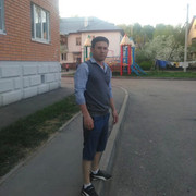  ,   , 36 ,     , c 