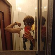 ���������� ������, ���� ����� �����, 19 ���, ������������ ��� ������, ����� � ���������