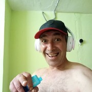  ,   , 42 ,   c , 