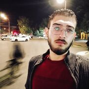 ���������� ����������, ���� ����� ����, 24 ����, ������������ ��� ������, ����� � ���������