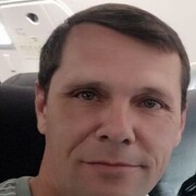  ,  Roman, 41